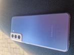 samsung s21, Zwart, Ophalen of Verzenden, Zo goed als nieuw, 128 GB