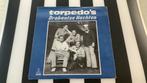 De Torpedo’s Brabantse nachten single uit 1978 Fleet, Ophalen of Verzenden, Zo goed als nieuw, Nederlandstalig