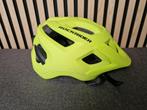 Rockrider MTB ST500 Geel. Maat L NIEUW, Ophalen of Verzenden, Nieuw, L