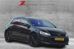 Volkswagen Golf 1.0 TSI | Navigatie | Full LED | Carplay | D, Voorwielaandrijving, Stof, Gebruikt, Euro 6
