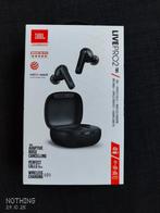 JBL Oordopjes - Zo goed als nieuw!, Audio, Tv en Foto, Koptelefoons, Overige merken, Bluetooth, Zo goed als nieuw, Op oor (supra aural)