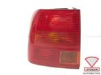 vw passat 1997 2000 achterlicht links nieuw! 5836933, Ophalen of Verzenden, Nieuw, Volkswagen