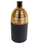 Leuke vaas Kyra, Huis en Inrichting, Overige materialen, Overige kleuren, Verzenden, Nieuw