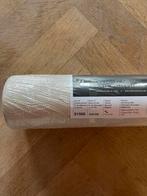 Arte Lanai 81566 behang, Huis en Inrichting, Stoffering | Behang, Ophalen of Verzenden, Minder dan 10 m², Beige, Japandi