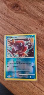 65/100, Ophalen of Verzenden