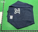 Louis vuttion trui wol, Kleding | Heren, Truien en Vesten, Ophalen, Nieuw, Maat 48/50 (M), Blauw