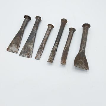 Set Breeuwijzers (55455-27) beschikbaar voor biedingen