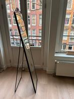 Mirror KARMSUND Ikea, Huis en Inrichting, Woonaccessoires | Spiegels, Ophalen, Zo goed als nieuw