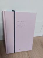 Dagboek voor mijn dochter, Ophalen of Verzenden, Nieuw, A5
