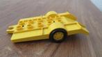 duplo VINTAGE, Kinderen en Baby's, Speelgoed | Duplo en Lego, Ophalen of Verzenden, Gebruikt, Duplo