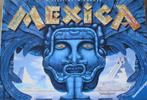 bordspel Mexica - 2002 - nieuw, Hobby en Vrije tijd, Gezelschapsspellen | Bordspellen, Een of twee spelers, Ophalen of Verzenden
