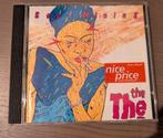 The the - Soul Mining CD, Ophalen of Verzenden, 1960 tot 1980, Zo goed als nieuw
