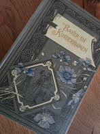 Gedichten rijmen boek, Ophalen of Verzenden, Zo goed als nieuw
