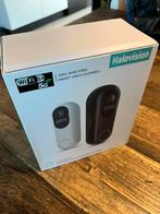 Video deurbel draadloos via Wifi NIEUW!, Audio, Tv en Foto, Videobewaking, Ophalen of Verzenden, Nieuw