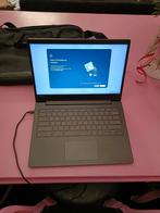 Chromebook Lenovo, 14 inch, 4 GB of minder, Ophalen of Verzenden, Zo goed als nieuw