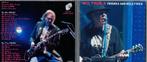 Neil Young & friends and relatives - Vancouver 2000 2-cd imp, Ophalen of Verzenden, Nieuw in verpakking, Poprock