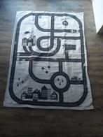 Auto vloerkleed, Ophalen of Verzenden