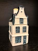 KLM Bols huisje #16, Ophalen of Verzenden, Nieuw, 1 t/m 20, Gevuld