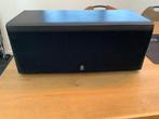 Yamaha NS-C300 luidspreker, Overige merken, Ophalen of Verzenden, Zo goed als nieuw, 120 watt of meer