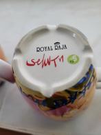 2 SELWYN Senatori mokken, Huis en Inrichting, Keuken | Servies, Ophalen of Verzenden, Zo goed als nieuw, Overige stijlen, Kop(pen) en/of Schotel(s)