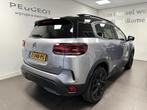 Citroen C5 Aircross 1.2 Hybrid ë-Series 136 PK | Automaat |, 12 maanden, 136 pk, 1199 cc, C5 Aircross