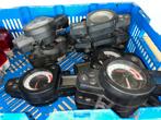 Yamaha TZR 50 Kilometerteller, Gebruikt, Overige typen, Yamaha, Ophalen of Verzenden