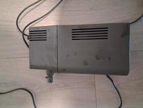 Juwel bioflow one inclusief juwel aquaheat 50, Dieren en Toebehoren, Vissen | Aquaria en Toebehoren, Zo goed als nieuw, Filter of Co2