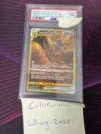 Dialga Vstar - # GG68 - PSA 9 - Pokemon, Ophalen, Zo goed als nieuw