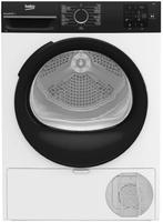 Groot ingekocht! Beko warmtepompdrogers nergens goedkoper!, Witgoed en Apparatuur, Beko, Overige typen, Nieuw, Ophalen of Verzenden