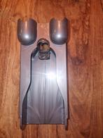 Dyson V15 Wandbevestiging, Witgoed en Apparatuur, Ophalen of Verzenden, Nieuw