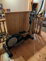 Slazenger Crosstrainer - Goed Onderhouden, Ophalen