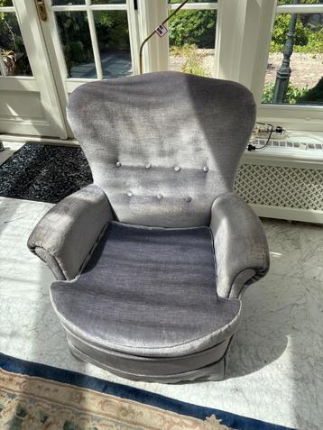 Fauteuils