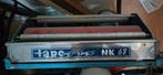 Tapo Fix nk 67 behangmachine te koop, Doe-het-zelf en Verbouw, Schildersmaterialen, Ophalen, Gebruikt, Overige typen