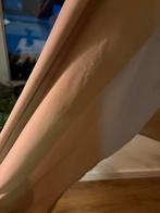 Gordijnen 175x100 cm, Ophalen, 150 tot 200 cm, Zo goed als nieuw, 100 tot 150 cm