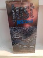 Just Cavalli edt 90 ml, Sieraden, Tassen en Uiterlijk, Uiterlijk | Parfum, Ophalen of Verzenden, Nieuw