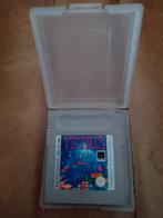 Game Boy Tetris, Puzzel en Educatief, Gebruikt, 1 speler, Ophalen of Verzenden