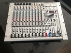 Behringer UB1832FX-Pro mengpaneel, Ophalen of Verzenden, Zo goed als nieuw