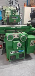 Elliot 925 vlakslijper - Opknapper, Zakelijke goederen, Ophalen