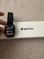 Apple watch Se 2nd gen 44 mm te koop of te ruil, Sieraden, Tassen en Uiterlijk, Smartwatches, Ophalen of Verzenden