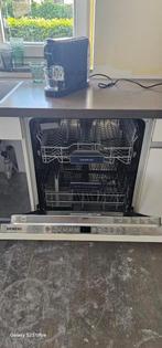 Keuken, Ophalen of Verzenden, Gebruikt
