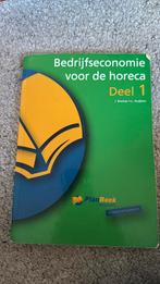 J. Bremer - 1, J. Bremer; L. Huijbers, Nederlands, Overige niveaus, Ophalen