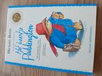 Het beertje Paddington - Michael Bond, Boeken, Ophalen of Verzenden, Zo goed als nieuw