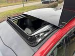 Kia ProCeed 1.0 T-GDI GT-Line Edition | Groot Panoramadak |, Auto's, Voorwielaandrijving, 65 €/maand, Stof, Gebruikt