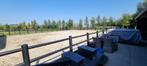 Omheining paddock, Dieren en Toebehoren, Weidegang