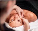 Welness arrangement, Tickets en Kaartjes, Kortingen en Cadeaubonnen, Twee personen, Arrangement, Spa of Sauna