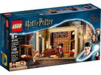 40452 GWP Harry Potter Zweinstein Griffoendor slaapzalen, Ophalen of Verzenden, Nieuw, Complete set, Lego
