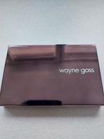 Wayne goss oogschaduw pallete in Pearl, Sieraden, Tassen en Uiterlijk, Ophalen of Verzenden, Gebruikt, Ogen