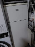 Koelvriescombinatie, Witgoed en Apparatuur, Ophalen, Gebruikt, 100 tot 150 liter, Energieklasse A of zuiniger