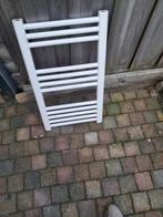 Radiatoren 40x70 voor10, Ophalen of Verzenden, Radiator, 30 tot 80 cm