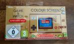 Game & Watch Mario Bros - Nieuw!, 1 speler, Nieuw, Ophalen of Verzenden, Vanaf 3 jaar
